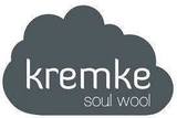 Kremke Soul Wool Patterns