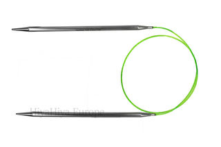 Hiya Hiya Fixed Circular Needles
