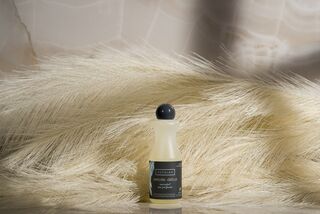 Wool Wash