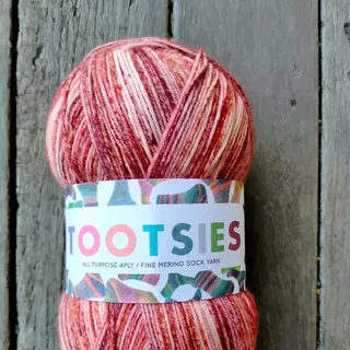 Tootsies