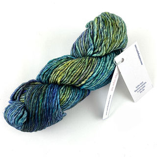 Malabrigo Mecha