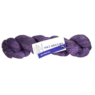 Malabrigo Silkpaca