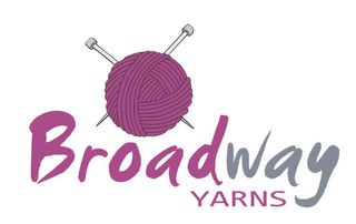 Broadway