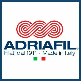Adriafil