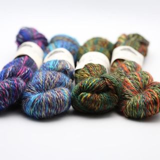 Kremke Soul Wool In the Mood Surprise