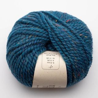 BC Garn Hamelton Tweed 2