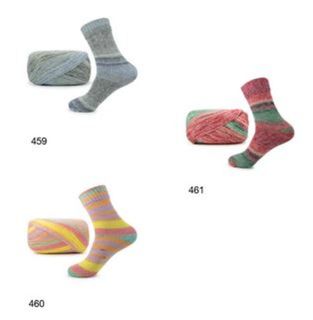 Countrywide Tootsies