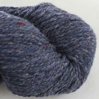 Loch Lomond -03 Denim