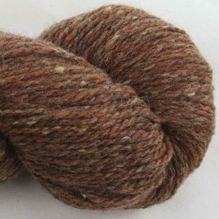 Loch Lomond -04 Nougat