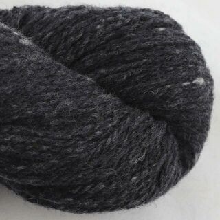 Loch Lomond -05 Black