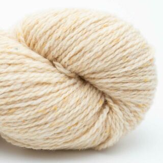 Loch Lomond -13 Beige
