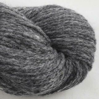 Loch Lomond -15 Graphite
