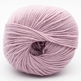 BÉBÉ Soft Wash - 03 Dusty Rose