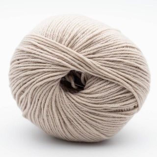 BÉBÉ Soft Wash - 11 Sand