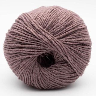 BÉBÉ Soft Wash - 12 Nougat