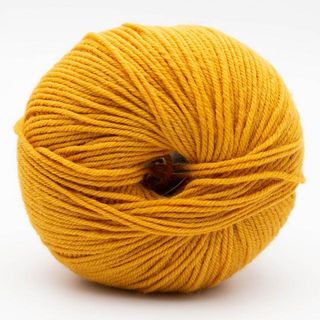 BÉBÉ Soft Wash - 15 Dusty Gold