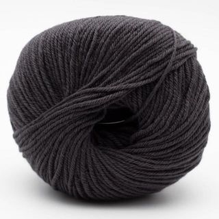 BÉBÉ Soft Wash - 20 Dark Grey