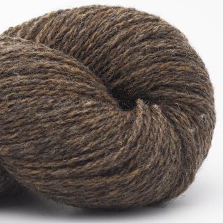 Bio Shetland - 06 Brown Marled