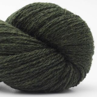 Bio Shetland - 08 Forest Green