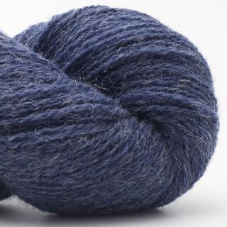 Bio Shetland - 19 Jeans