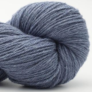 Bio Balance - 13 Jeans