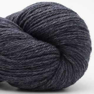 Bio Balance - 14 Graphite