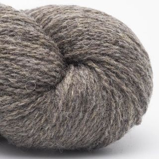Bio Shetland - 03 Granite