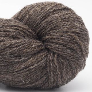 Bio Shetland - 07 Earth