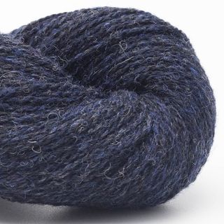 Bio Shetland - 23 Night Blue