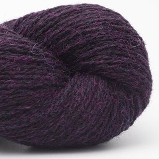 Bio Shetland - 29 Bourdeaux