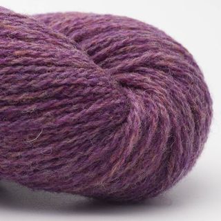 Bio Shetland - 32 Heather