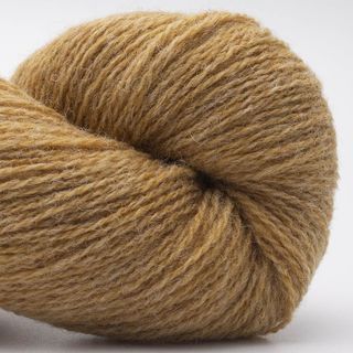 Bio Shetland - 38 Wheat