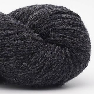 Bio Shetland - 44 Anthrazite
