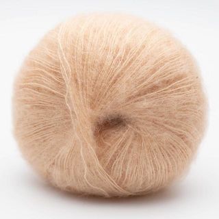Silky Kid 06-019 Peach