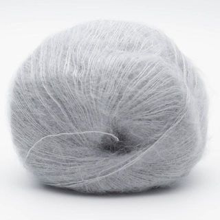 Silky Kid 06-064 Light Gray