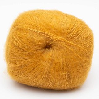 Silky Kid 10-097 Mustard