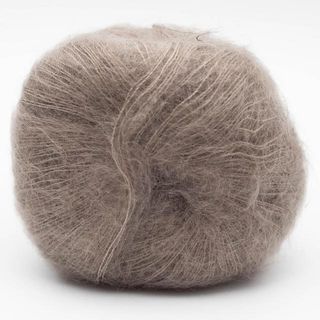Silky Kid 19-054 Slate
