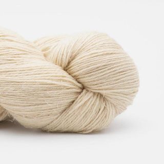Lazy Linen - 001 Natural