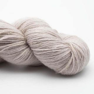 Lazy Linen - 002 Grey Beige