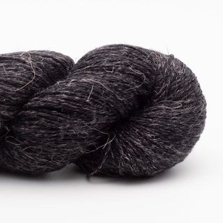 Lazy Linen - 003 Black