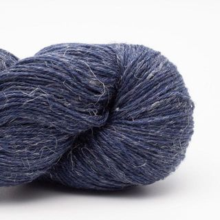Lazy Linen - 006 Jeans