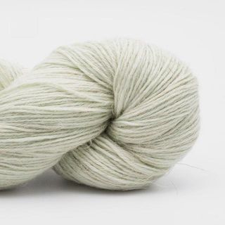 Lazy Linen - 008 Mint