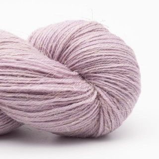 Lazy Linen - 011 Lavender