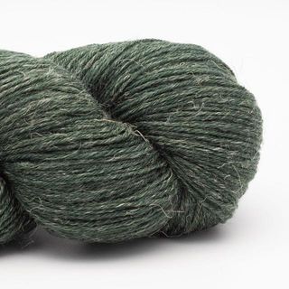 Lazy Linen - 012 Pine