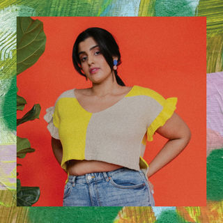 Pom Pom Issue 33