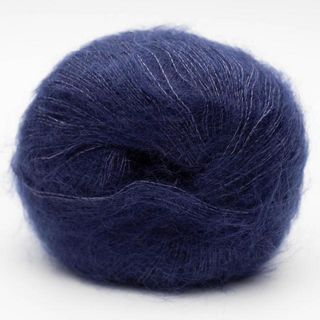 Silky Kid 07-095 Navy