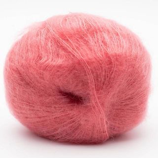 Silky Kid 12-169 Coral