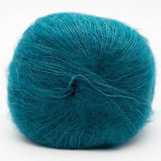 Silky Kid 19-053 Petrol