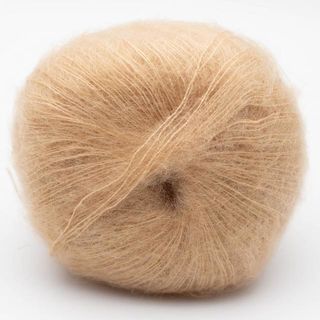 Silky Kid 19-056 Sand