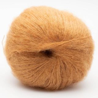 Silky Kid 19-057 Copper
